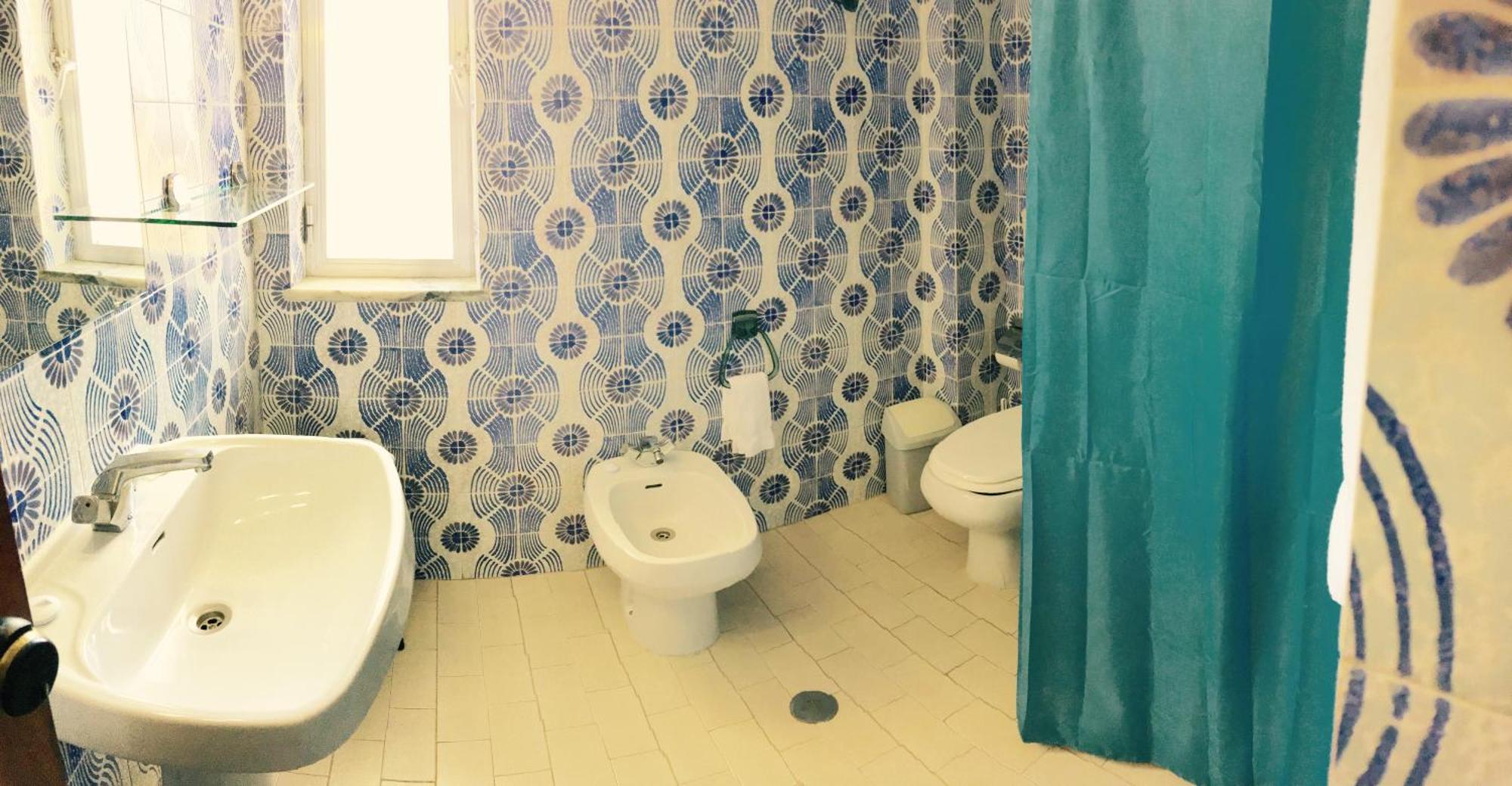 Rosamar Apartamentos Armação de Pêra Δωμάτιο φωτογραφία