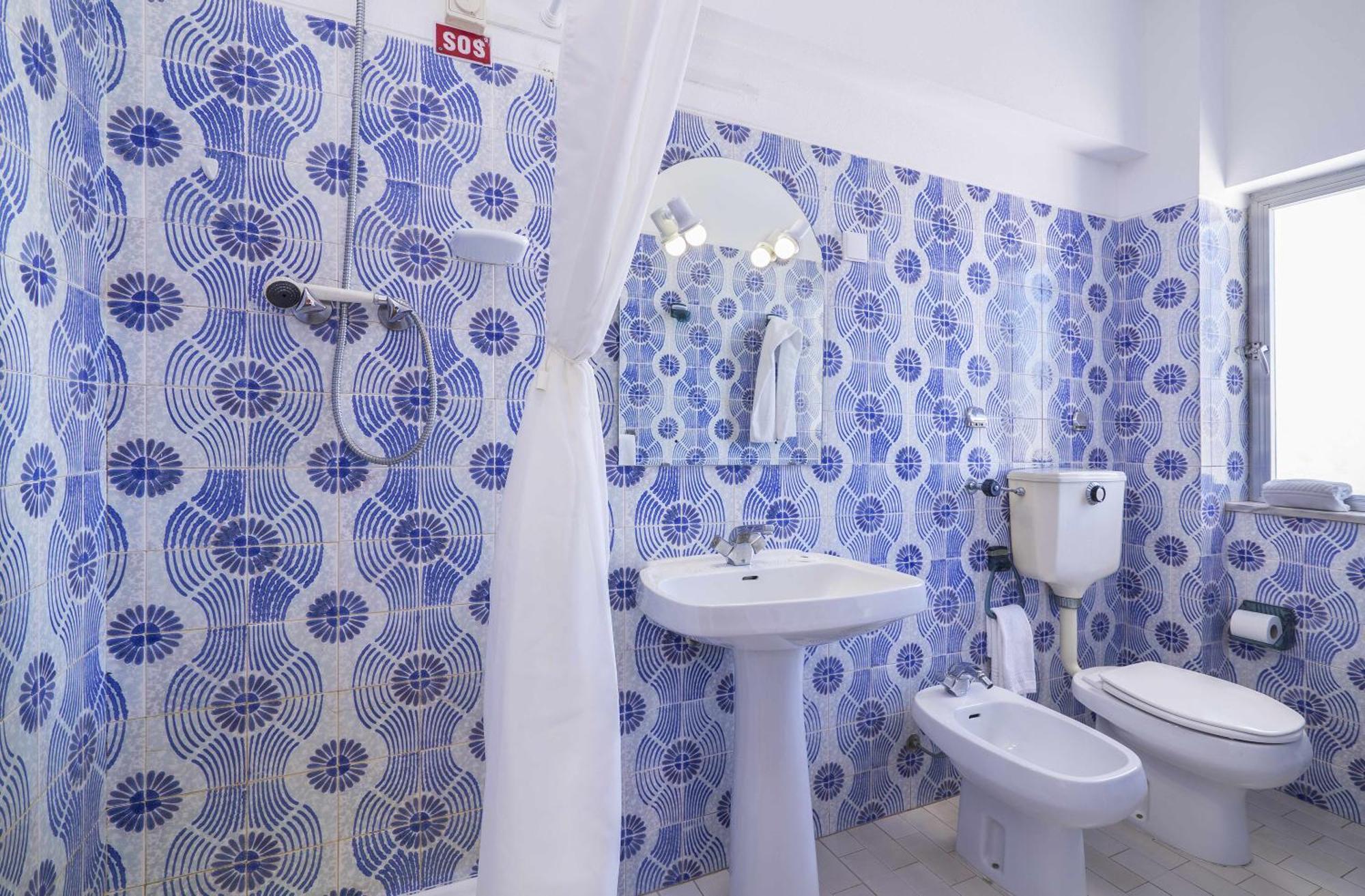 Rosamar Apartamentos Armação de Pêra Δωμάτιο φωτογραφία