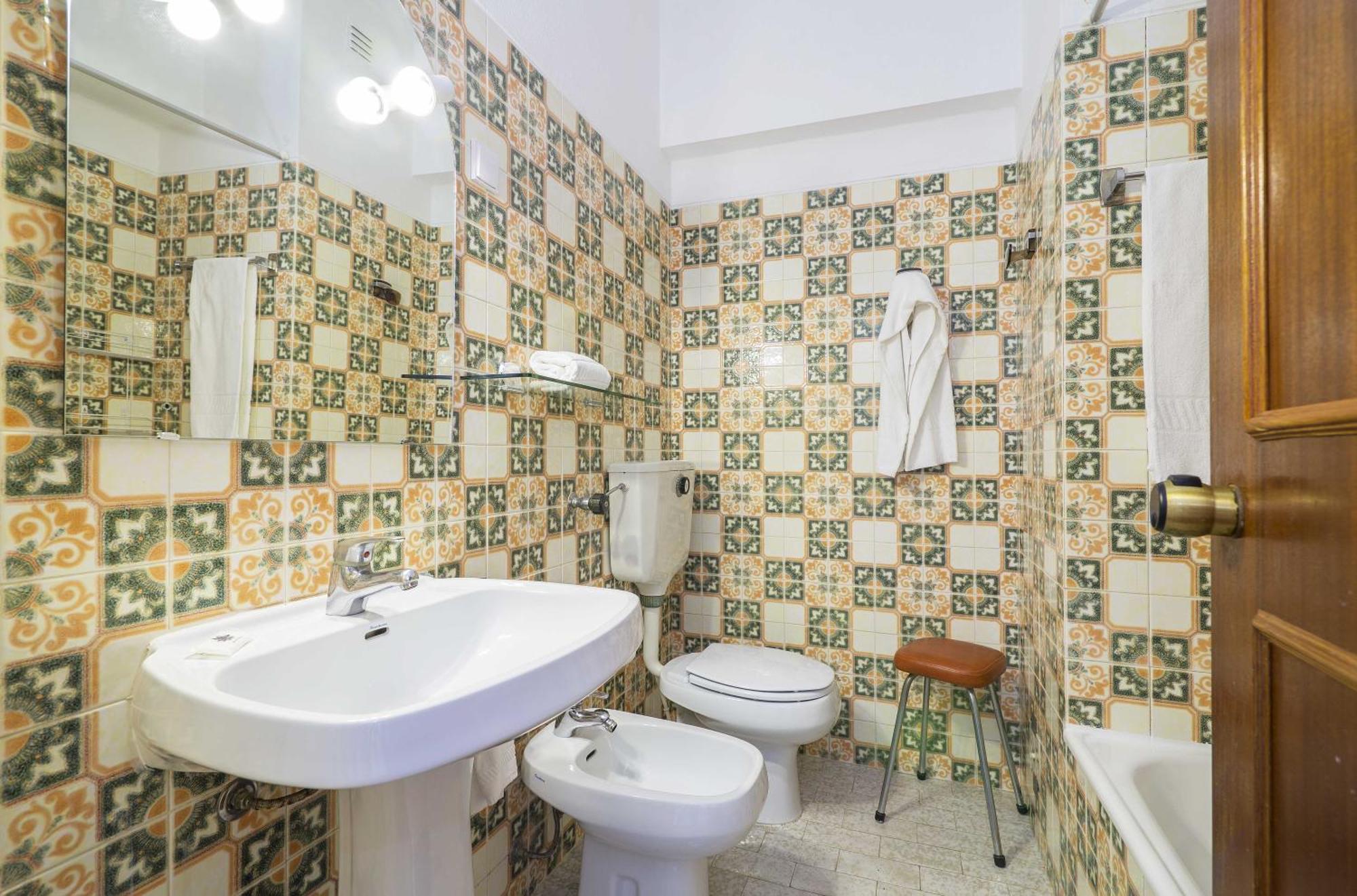 Rosamar Apartamentos Armação de Pêra Δωμάτιο φωτογραφία