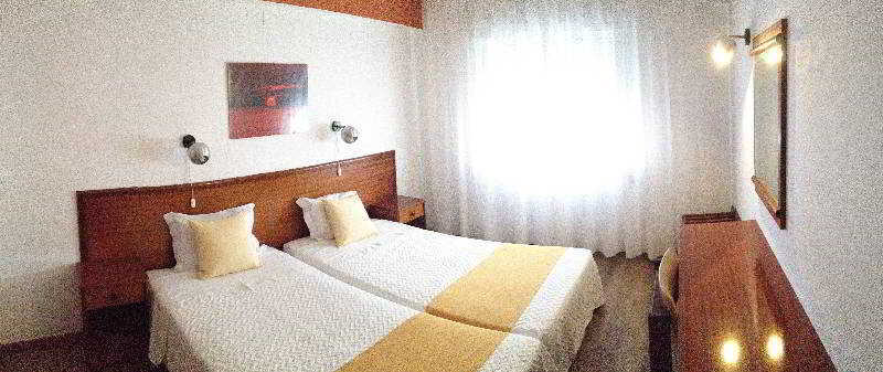 Rosamar Apartamentos Armação de Pêra Εξωτερικό φωτογραφία